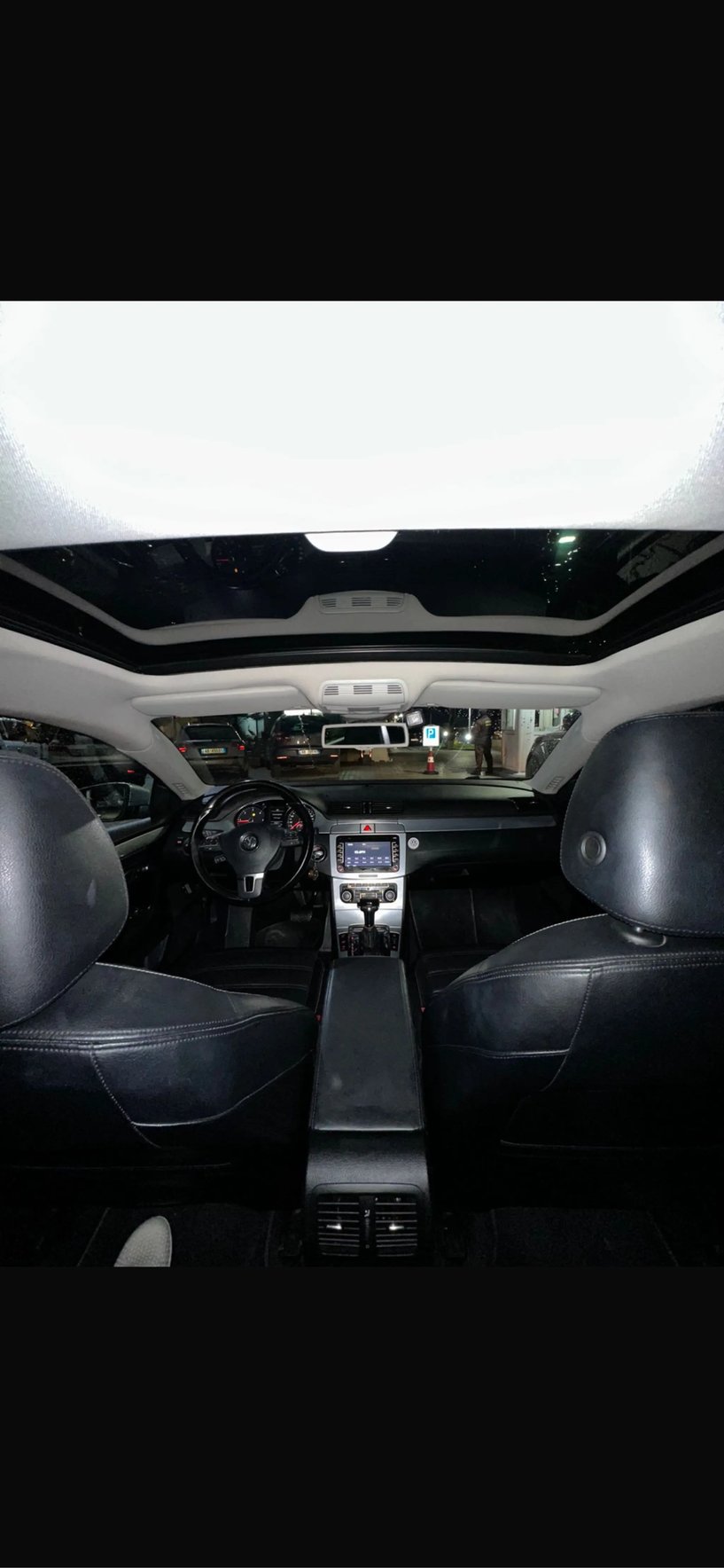 Rent a car in Tirana