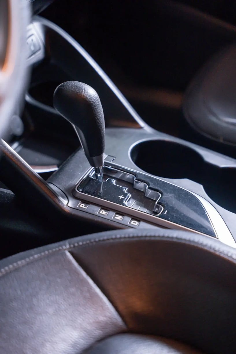 Rent a car in Tirana