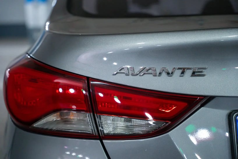 Rent a car in Tirana