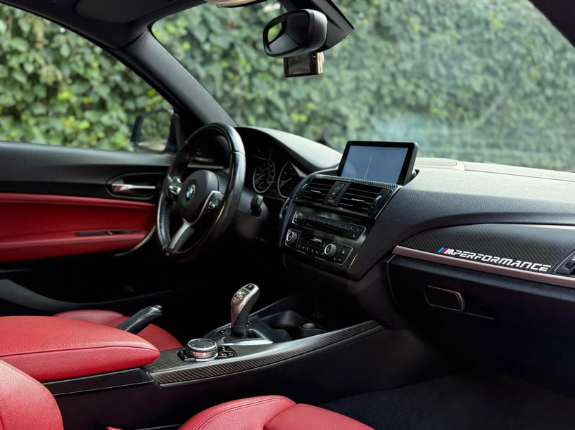 Rent a car in Tirana