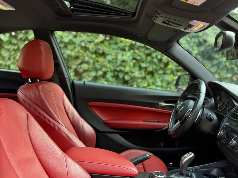 Rent a car in Tirana