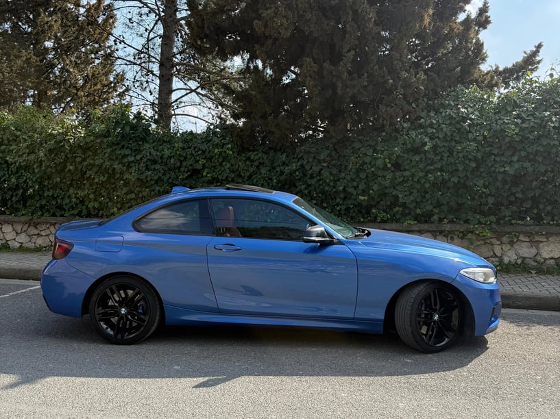 Rent a car in Tirana