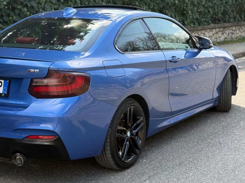 Rent a car in Tirana