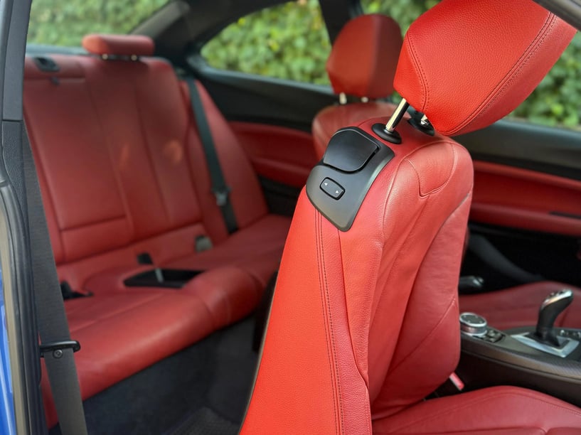 Rent a car in Tirana