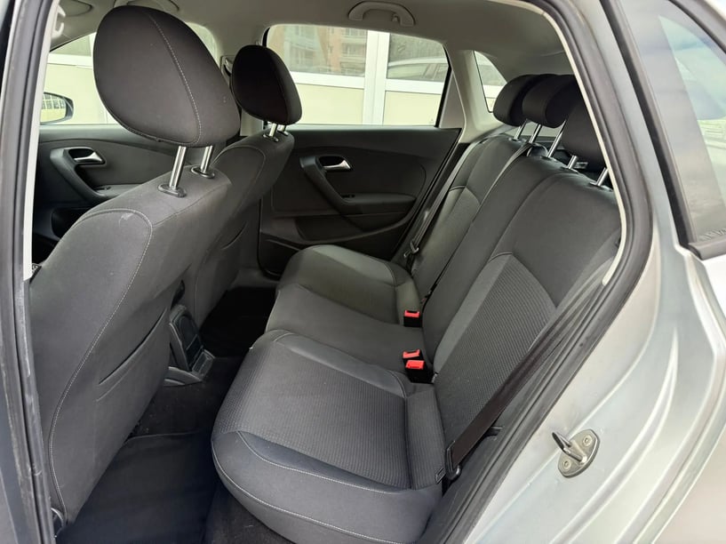 Rent a car in Tirana