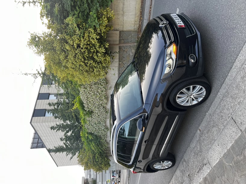 Wynajmij samochód w Tirana