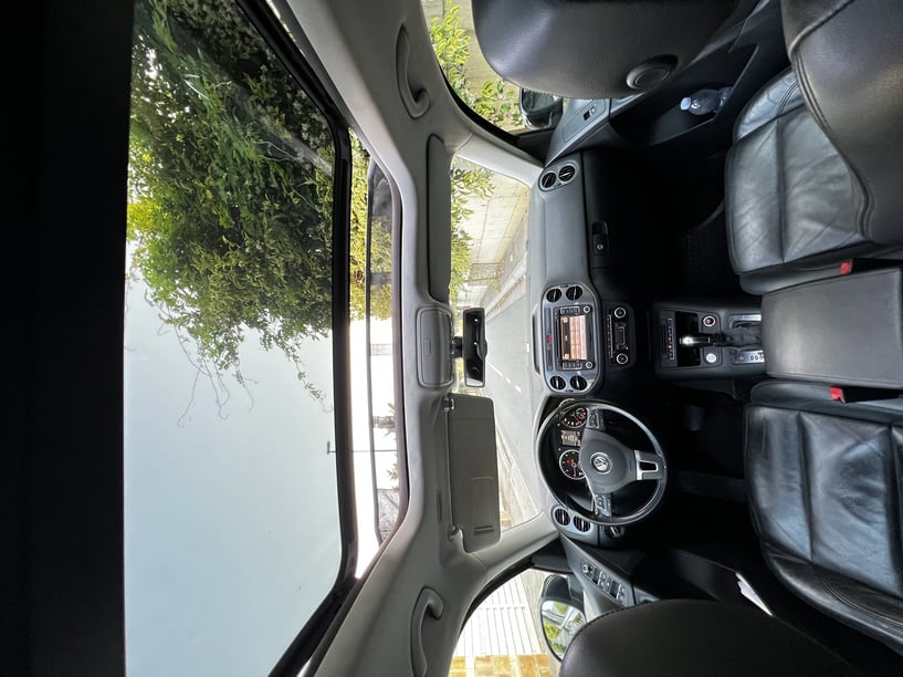 Wynajmij samochód w Tirana