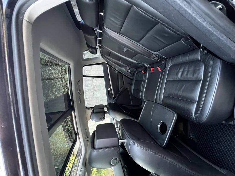 Wynajmij samochód w Tirana