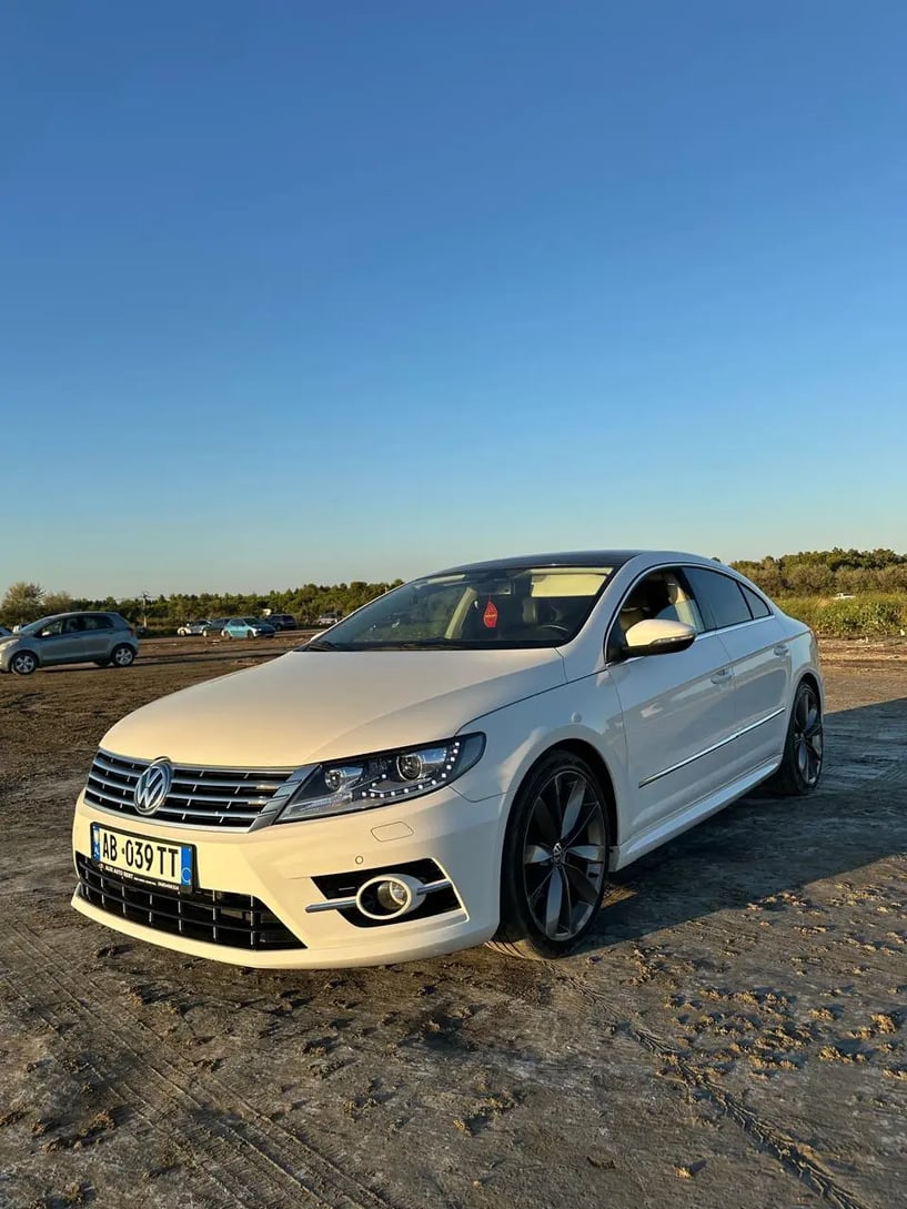 Rent a car in Lushnje