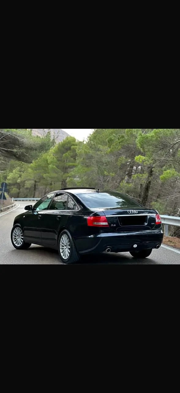 Rent a car in Tirana