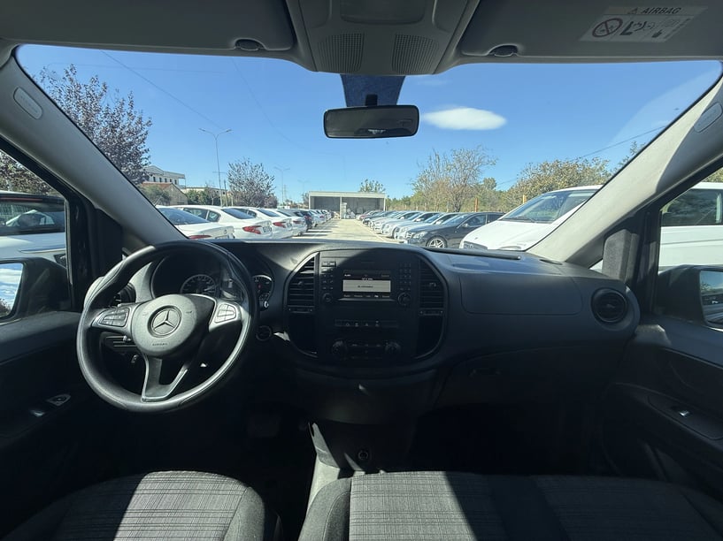 Alquila un coche en Durrës