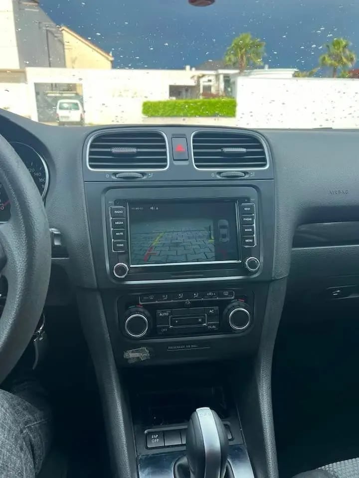 Auto mieten in Tirana