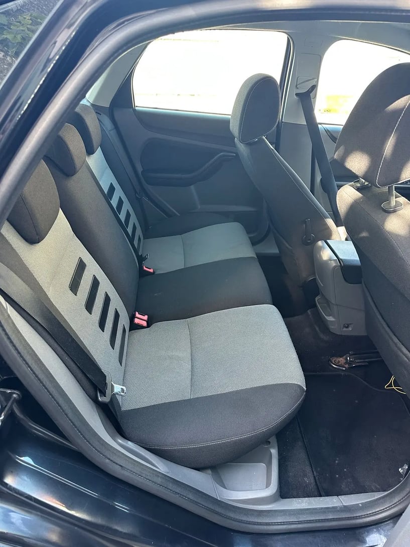 Auto mieten in Tirana