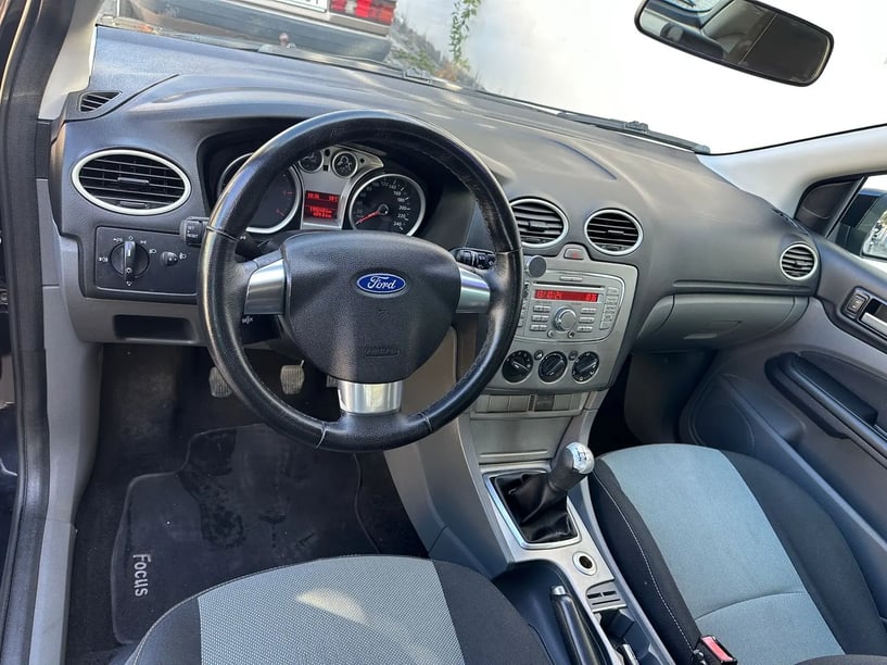 Auto mieten in Tirana