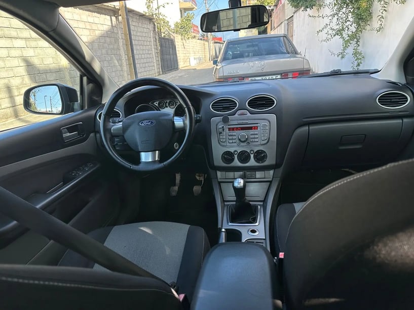 Auto mieten in Tirana