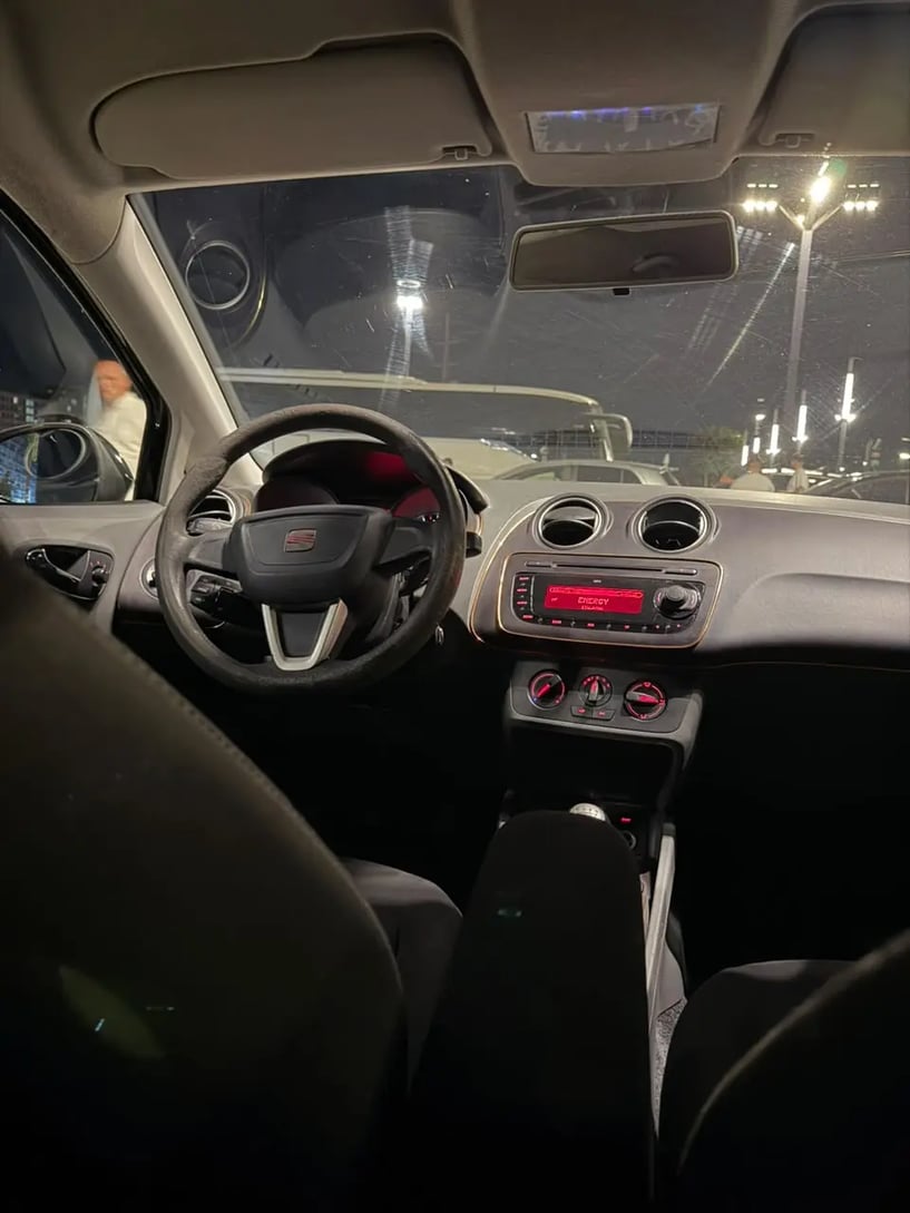 Rent a car in Tirana