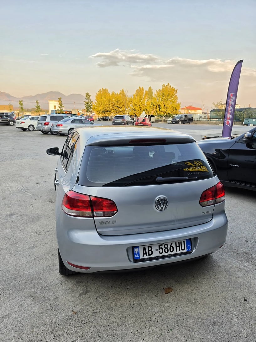 Rent a car in Durrës