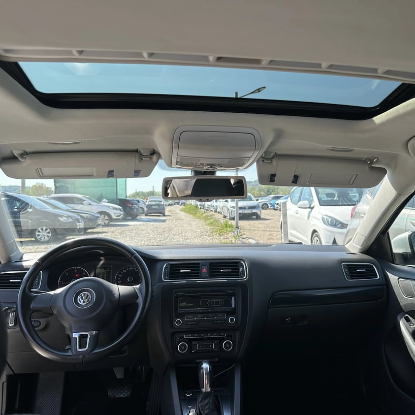 Auto mieten in Tirana