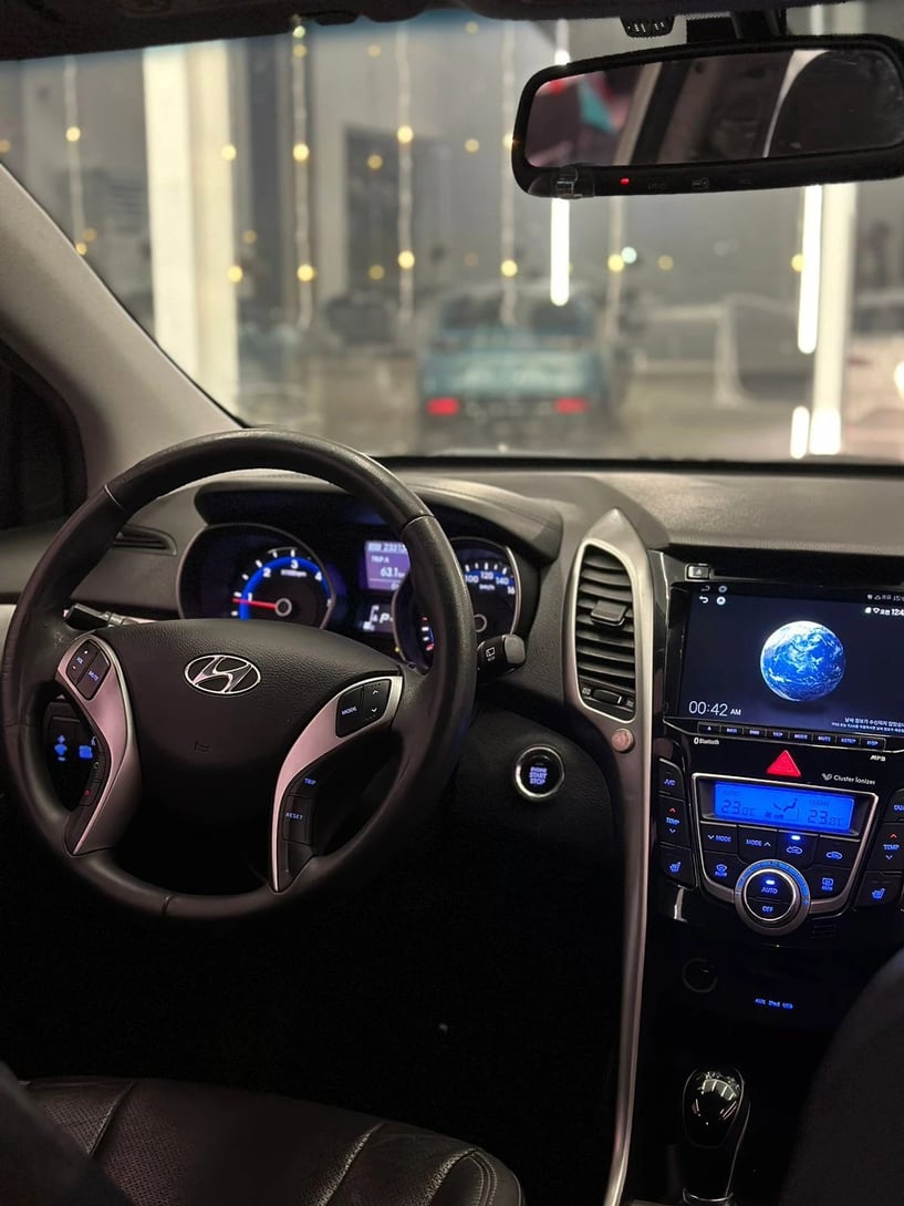 Wynajmij samochód w Tirana