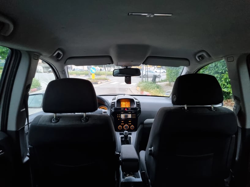 Wynajmij samochód w Tirana