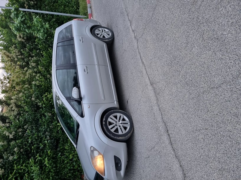 Wynajmij samochód w Tirana