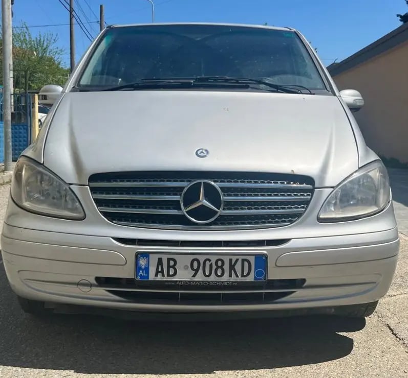 Wynajmij samochód w Shkodër