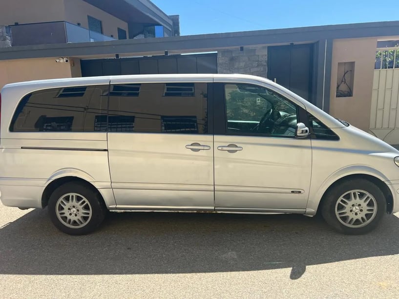 Wynajmij samochód w Shkodër