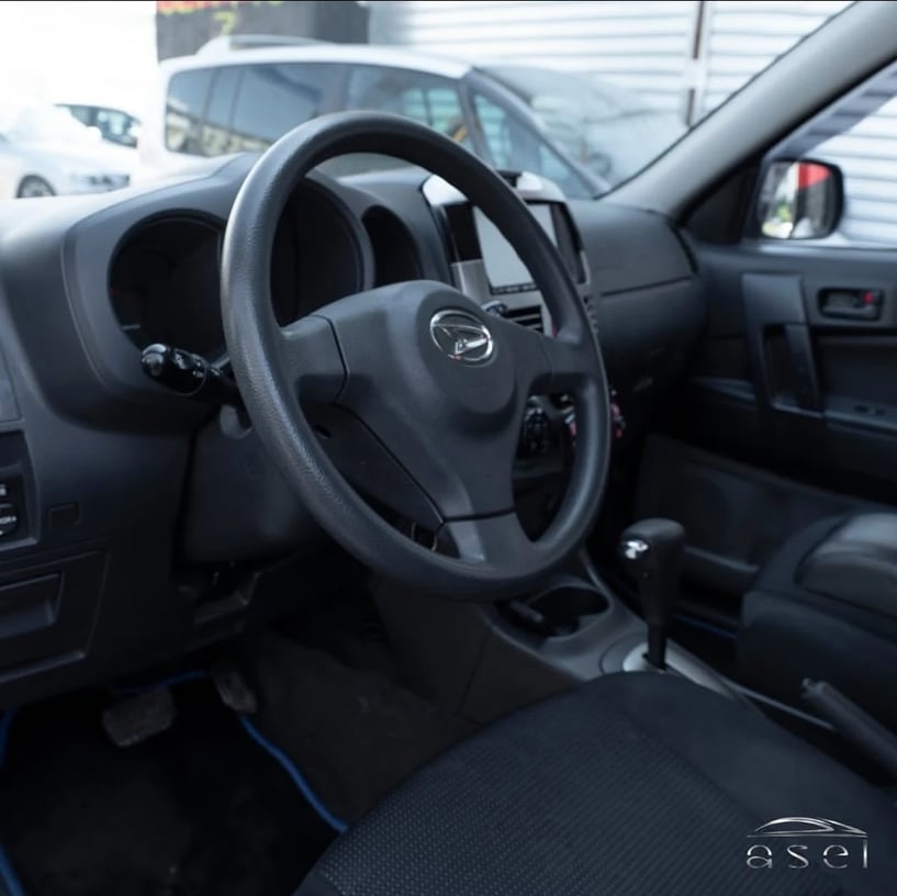 Auto mieten in Tirana