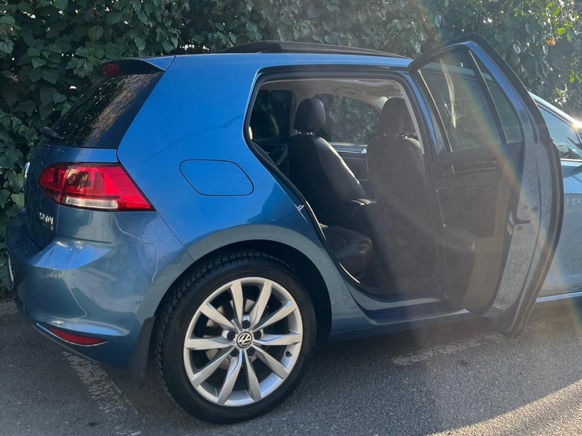 Louer une voiture à Tirana