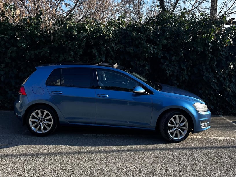 Louer une voiture à Tirana