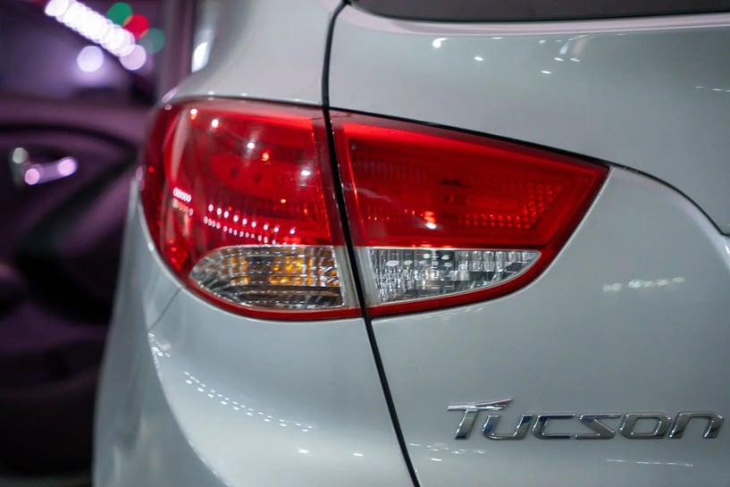 Auto mieten in Tirana