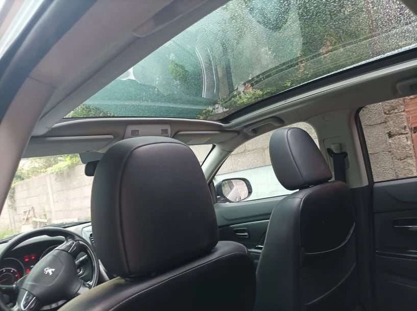 Rent a car in Tirana