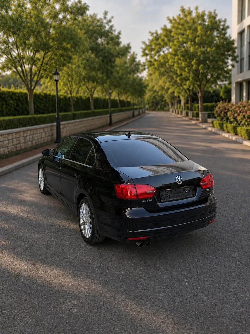 Rent a car in Durrës