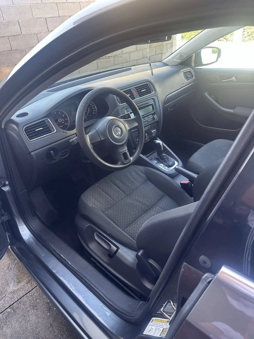 Rent a car in Tirana