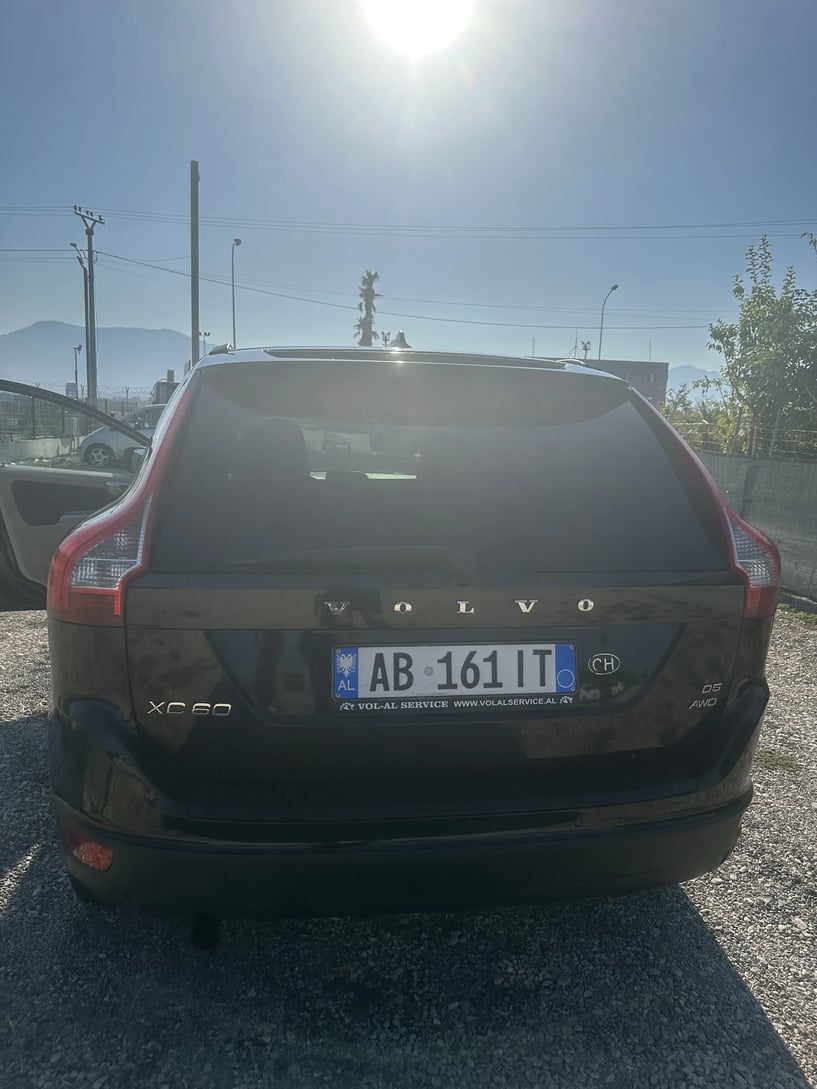 Auto mieten in Tirana