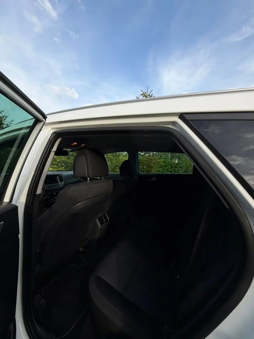 Louer une voiture à Tirana