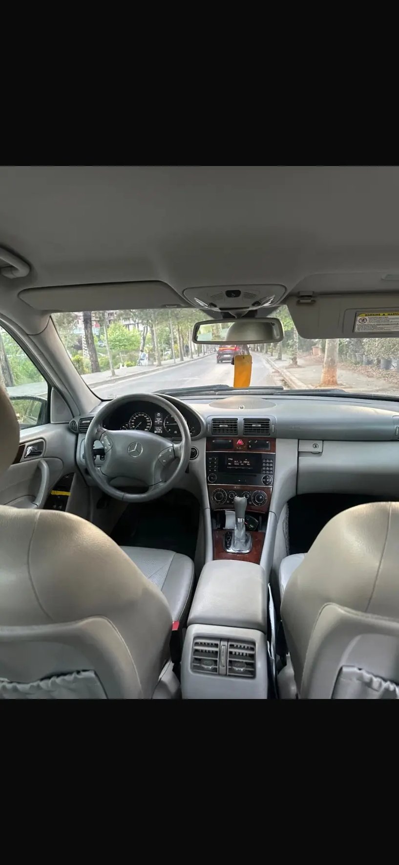 Rent a car in Tirana
