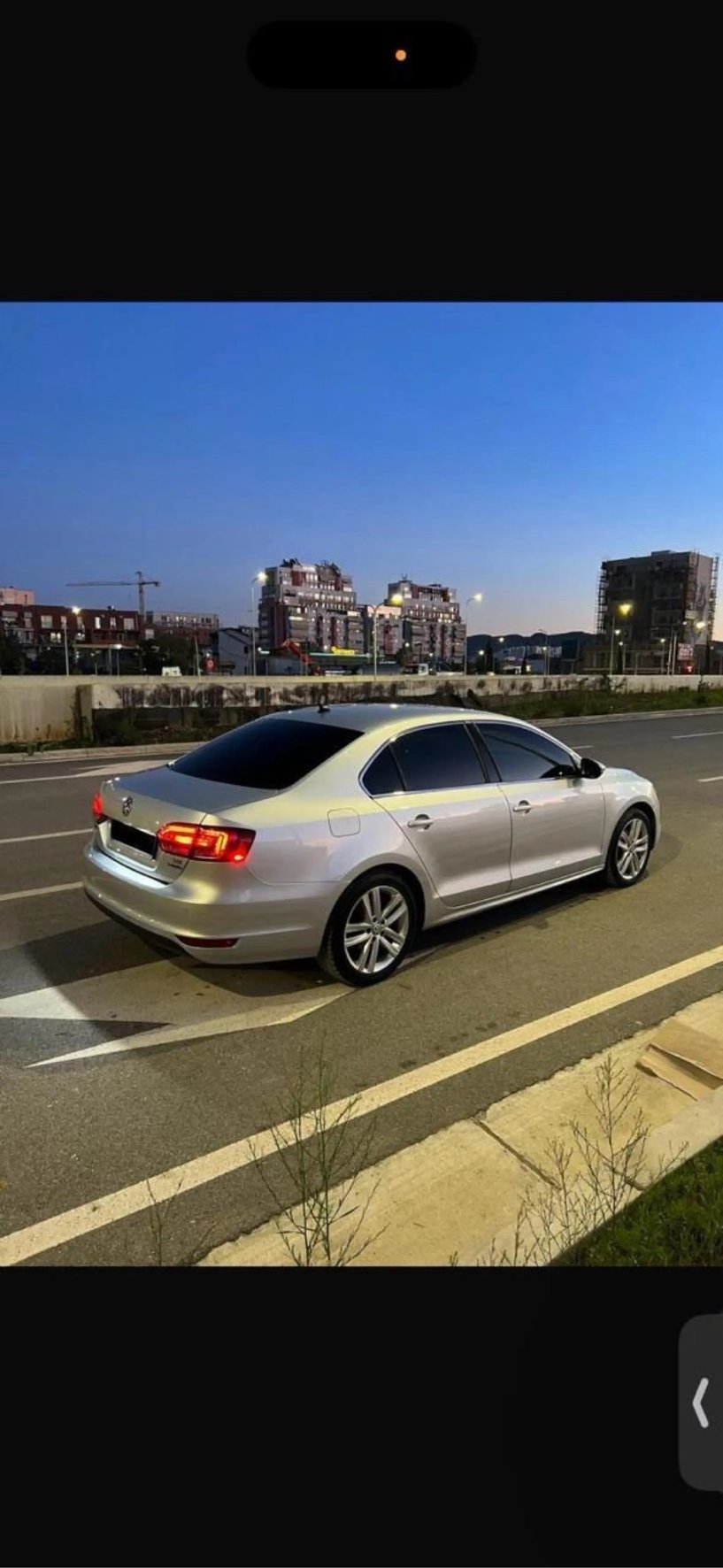 Alquila un coche en Tirana