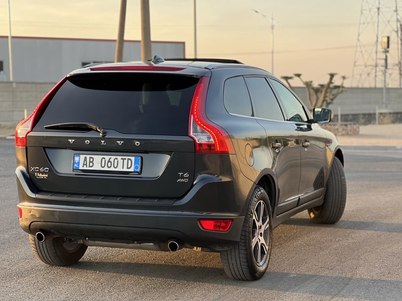 Auto mieten in Durrës