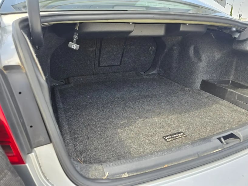 Auto mieten in Tirana