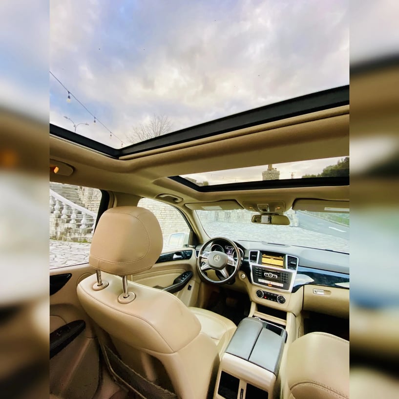 Louer une voiture à Shkodër