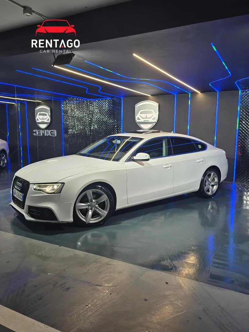 Noleggia un'auto a Tirana