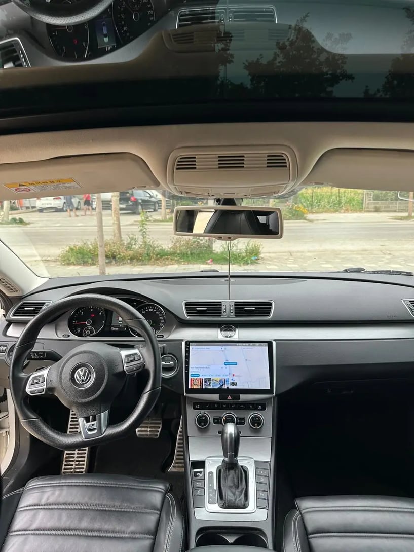 Rent a car in Lushnje