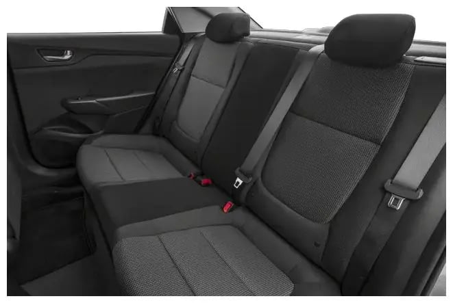 Noleggia un'auto a Tirana