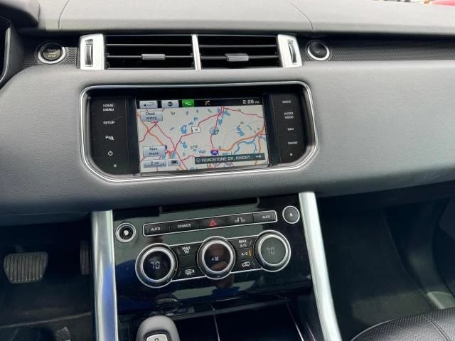 Noleggia un'auto a Tirana