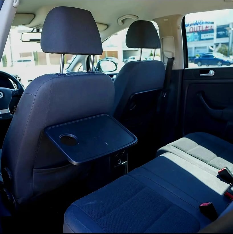 Auto mieten in Tirana