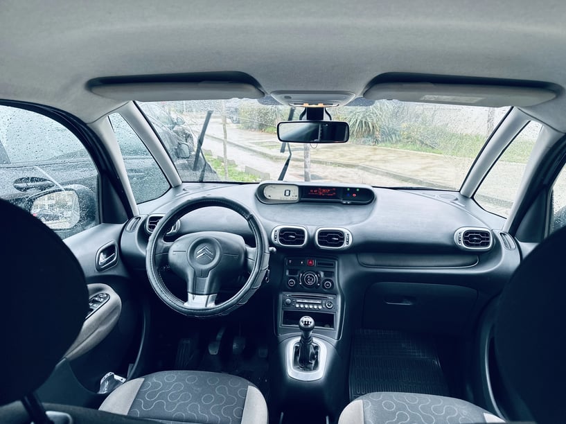 Auto mieten in Durrës