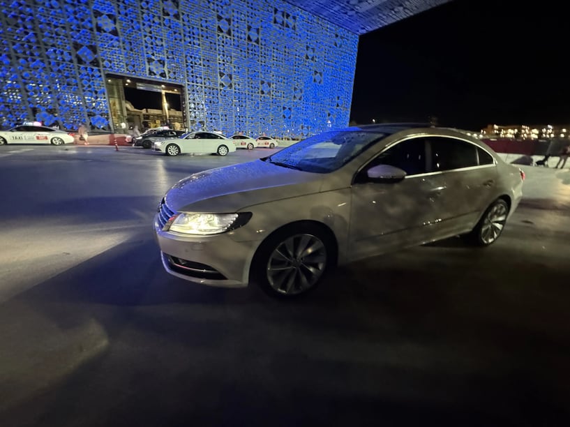 Rent a car in Tirana