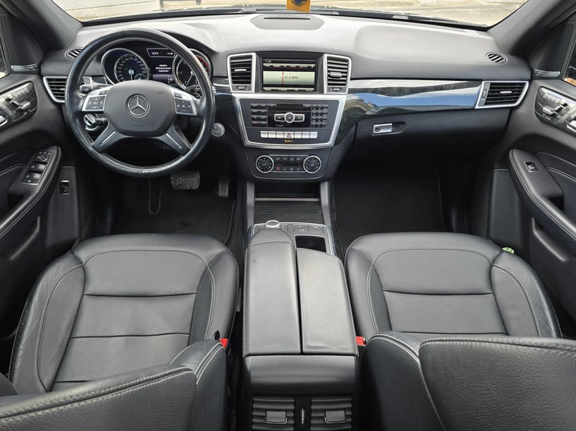 Auto mieten in Tirana