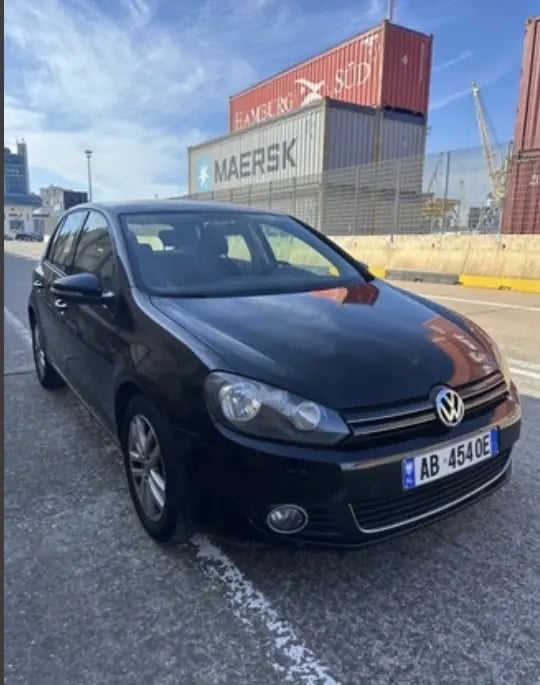 Auto mieten in Durrës